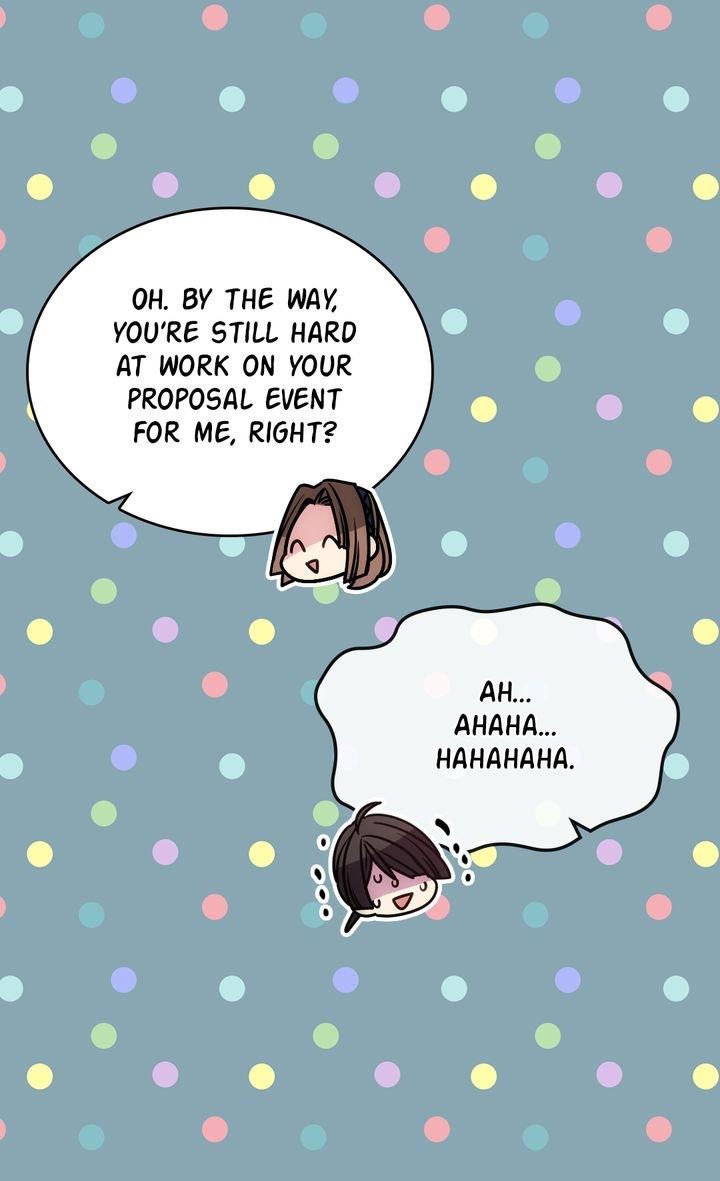 Read Adelaide en Manga Online