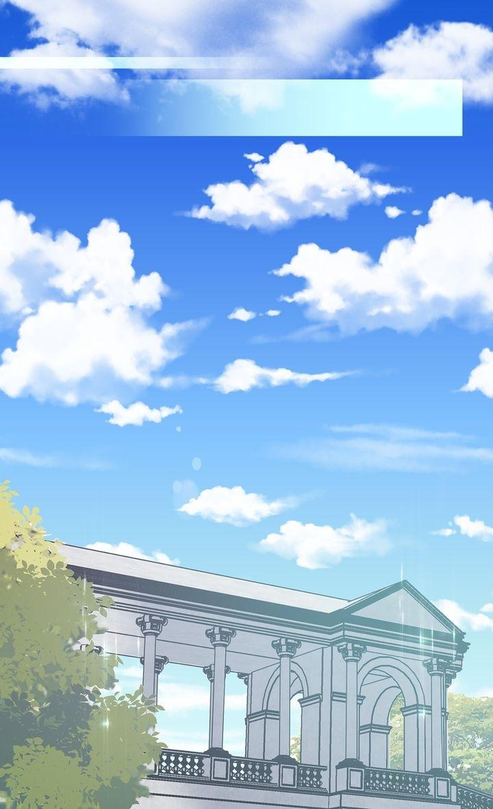 Read Adelaide en Manga Online