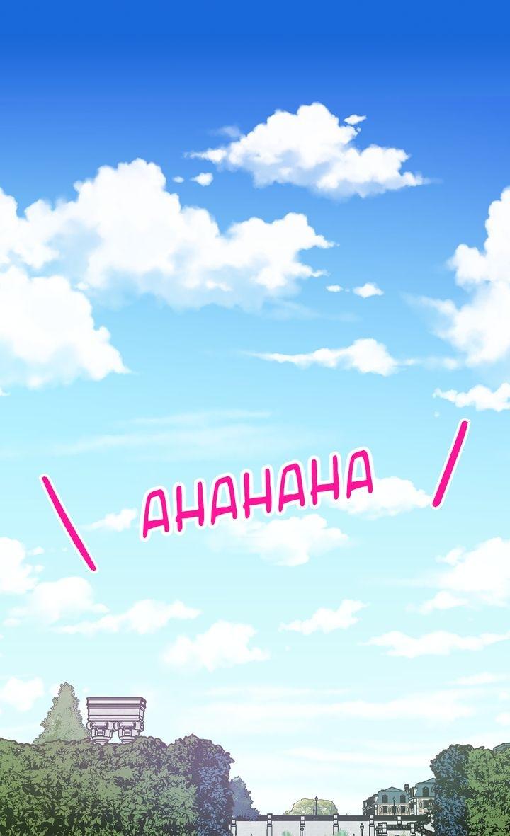 Read Adelaide en Manga Online