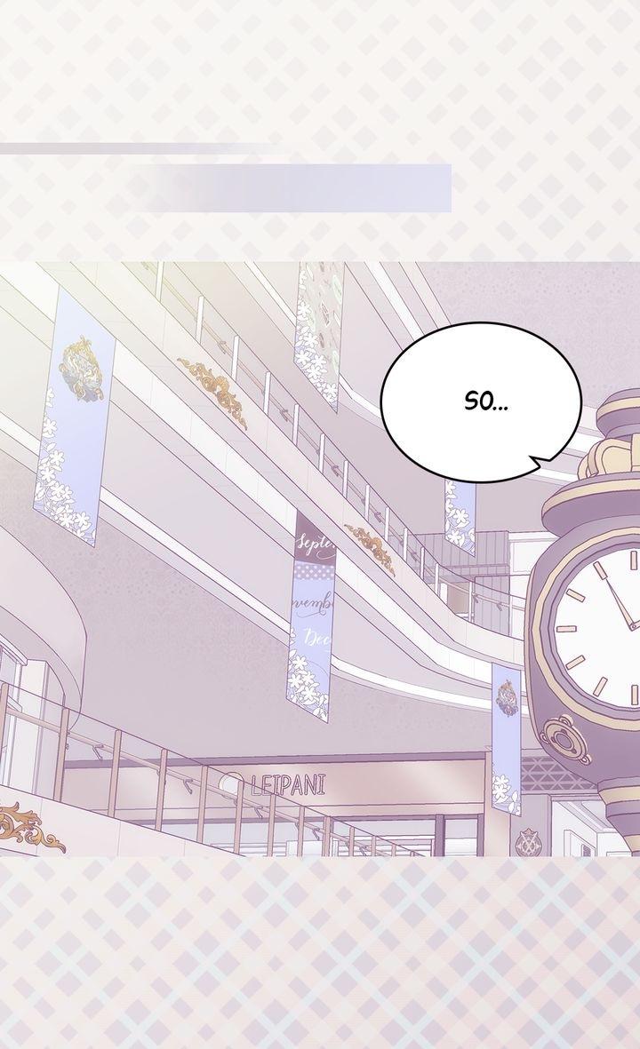 Read Adelaide en Manga Online