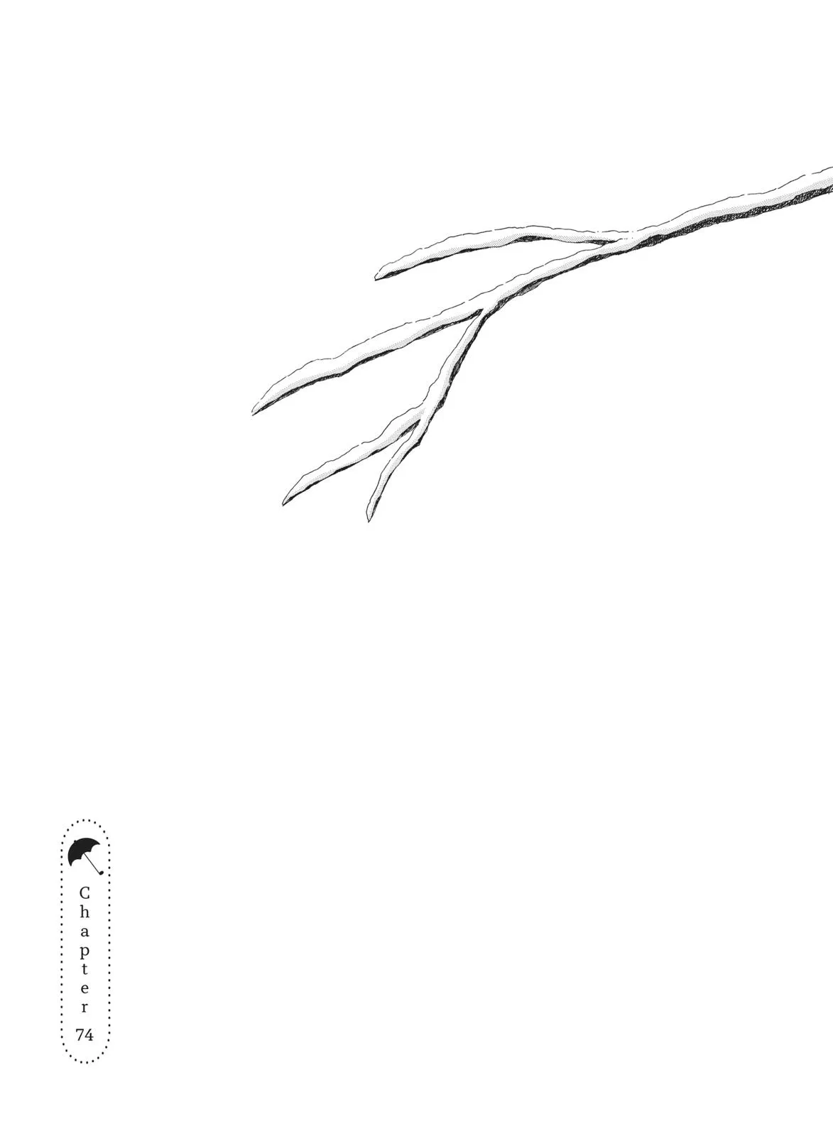 Read After the Rain en Manga Online