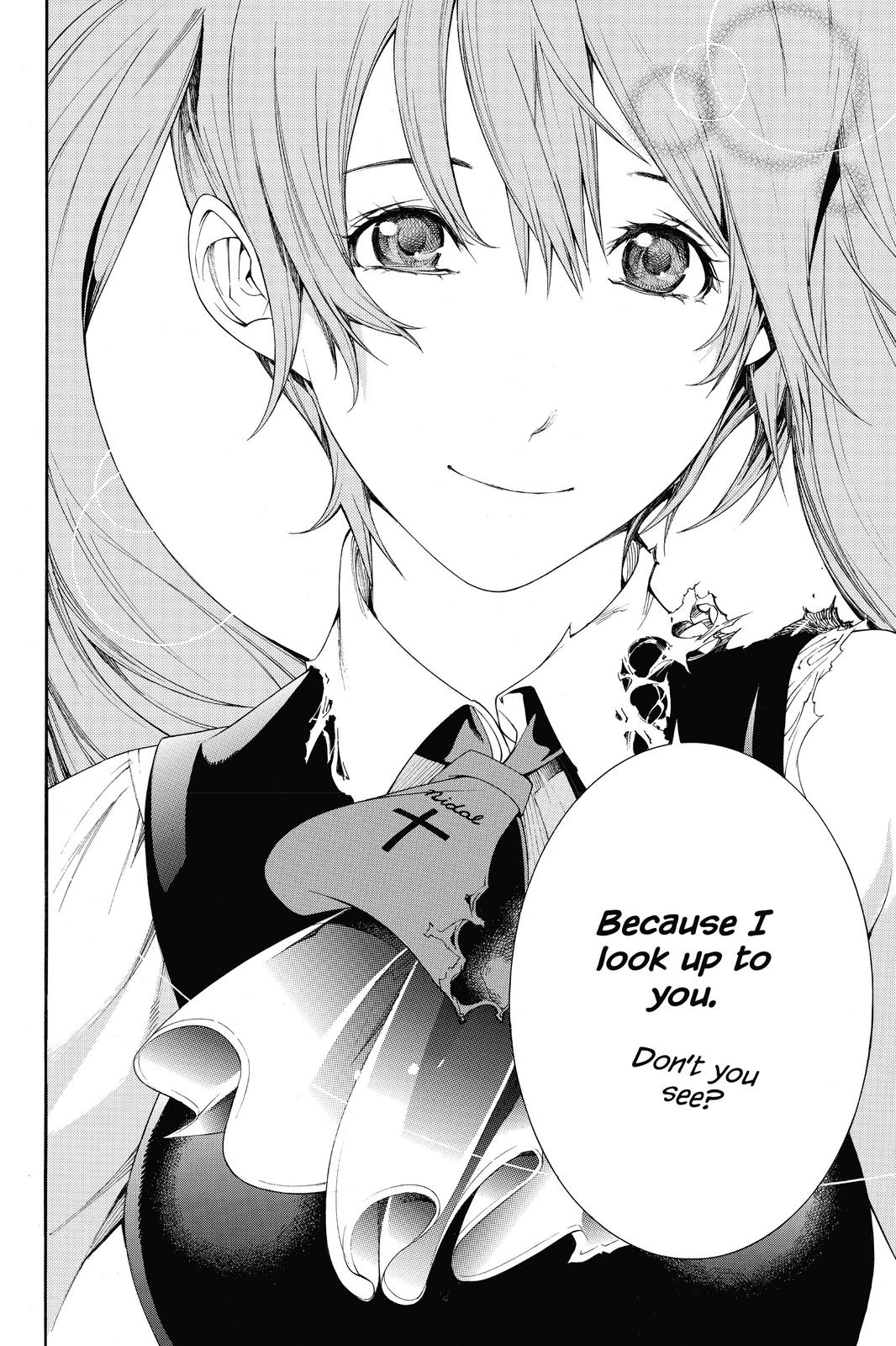 Read Air Gear en Manga Online