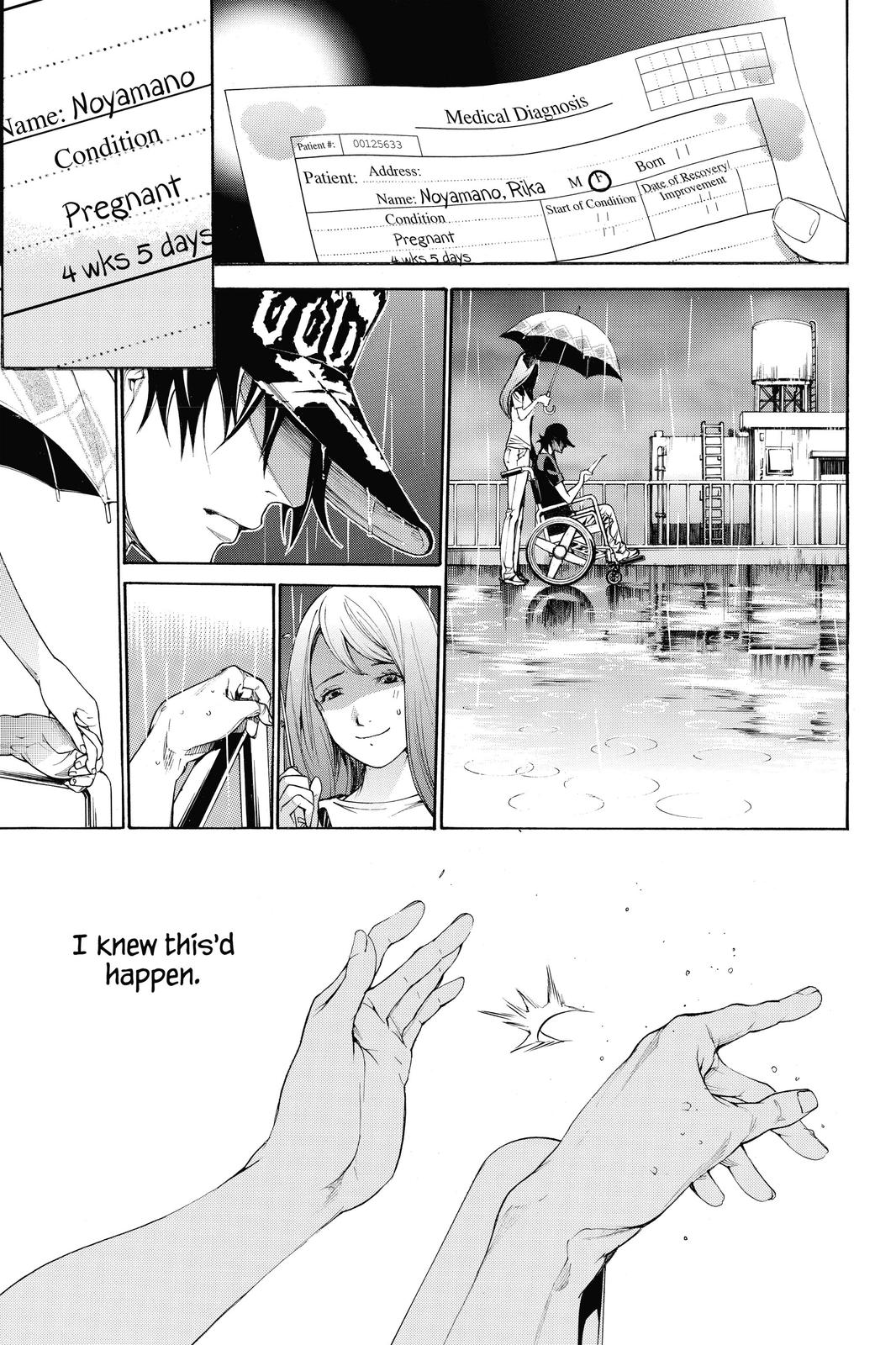 Read Air Gear en Manga Online