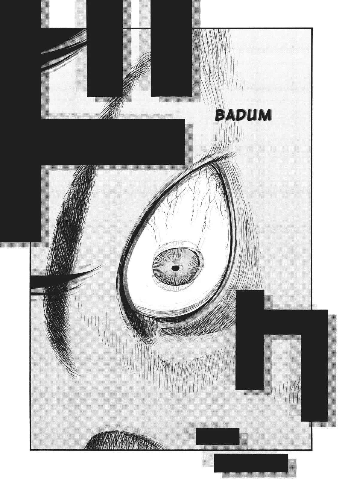 Read Ajin Demi Human en Manga Online
