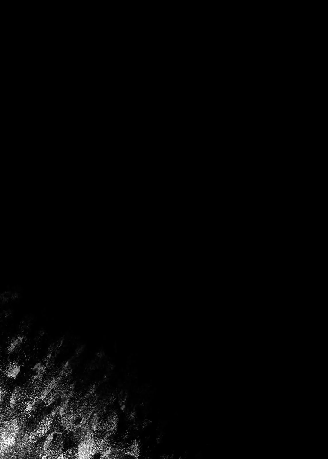 Read Ajin Demi Human en Manga Online