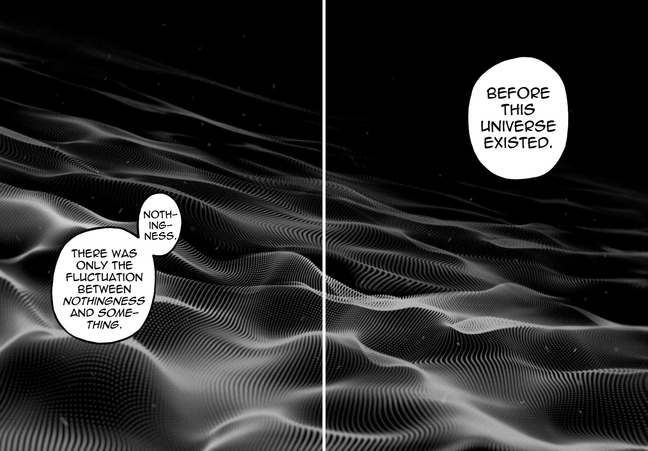 Read Ajin Demi Human en Manga Online