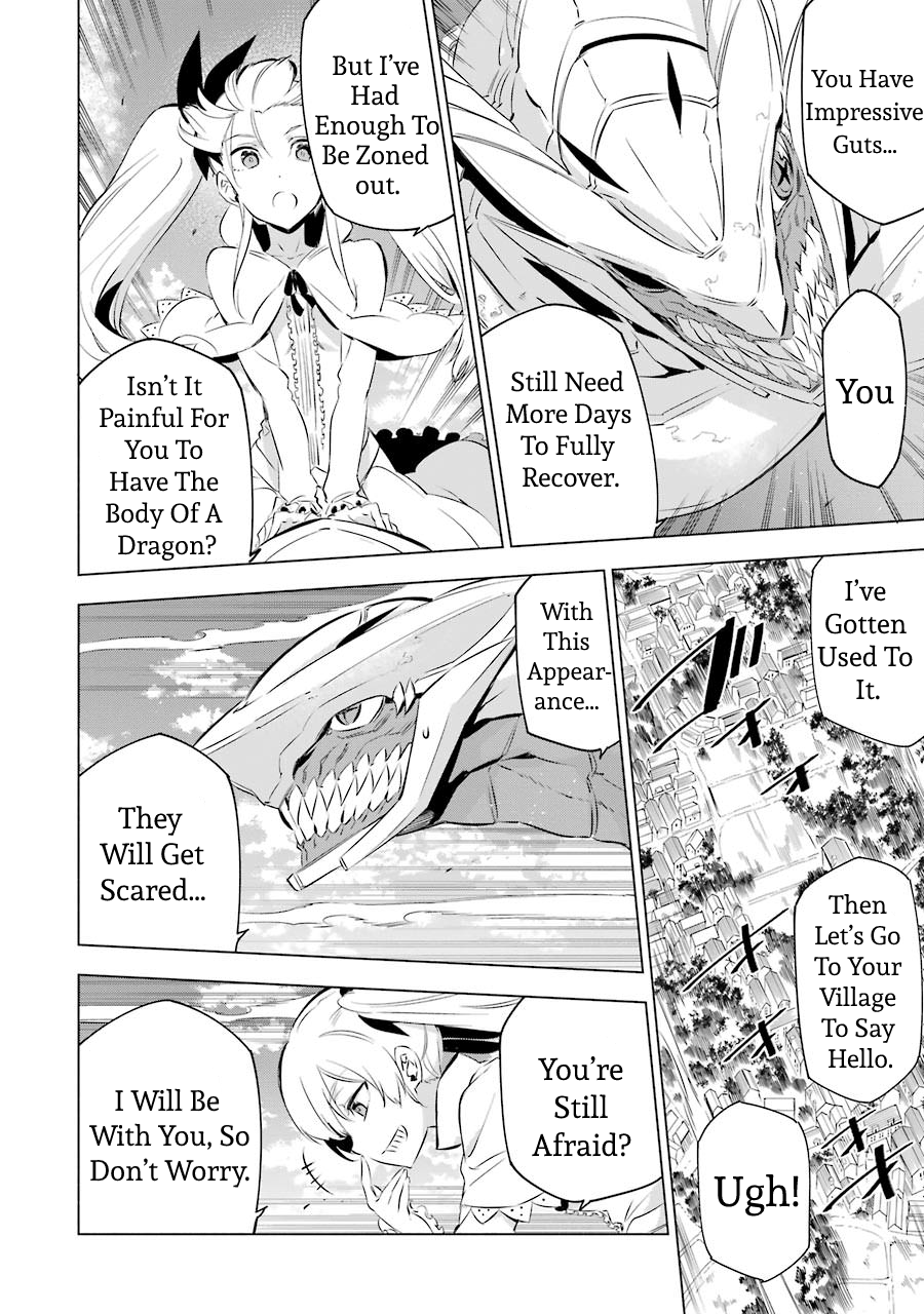 Read Akame ga Kill en Manga Online