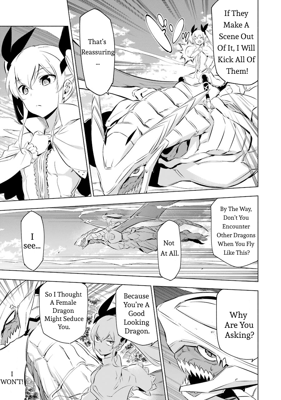 Read Akame ga Kill en Manga Online