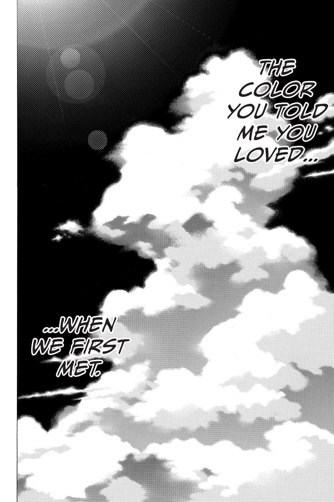 Read All You Need Is Kill en Manga Online
