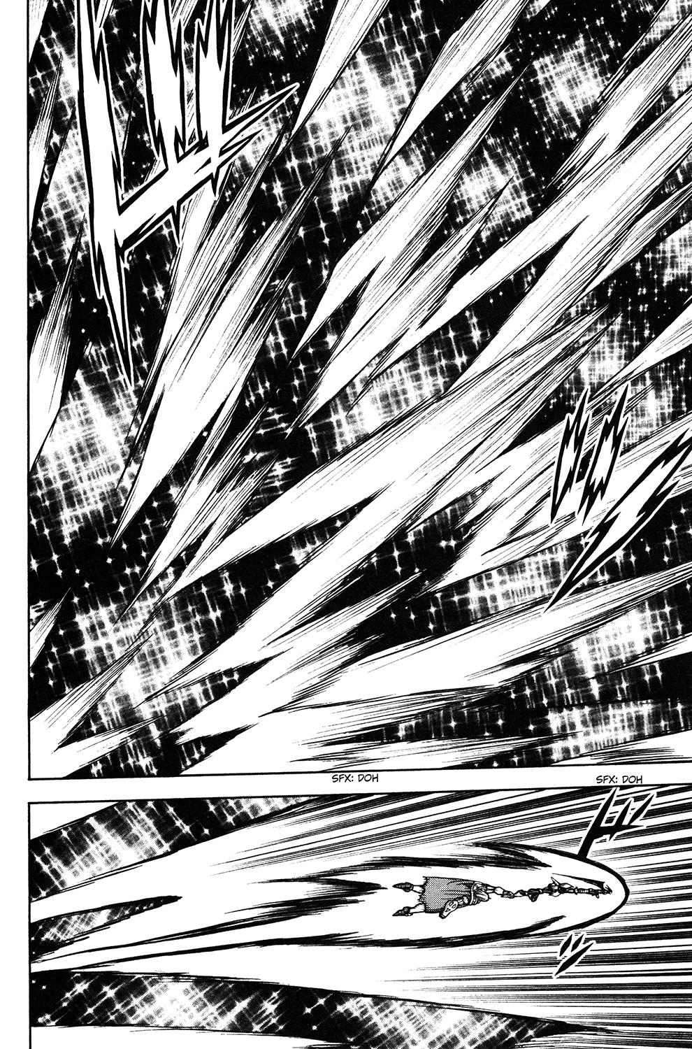 Read Animal Land en Manga Online