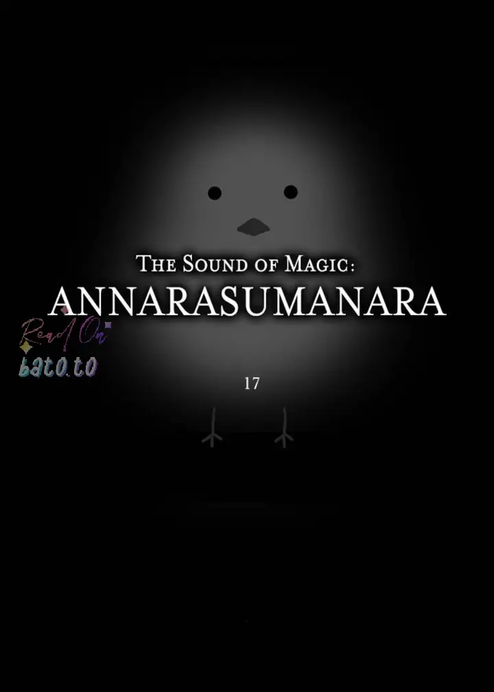 Read Annarasumanara en Manga Online