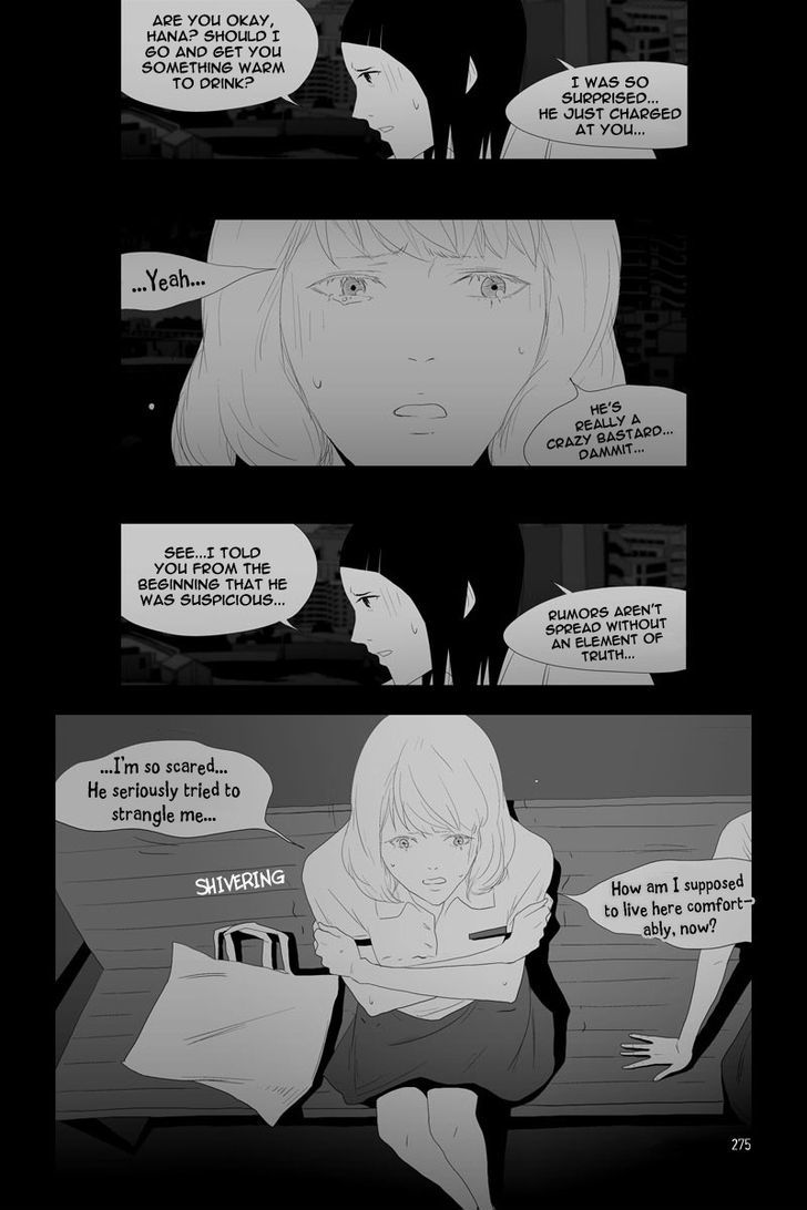 Read Annarasumanara en Manga Online