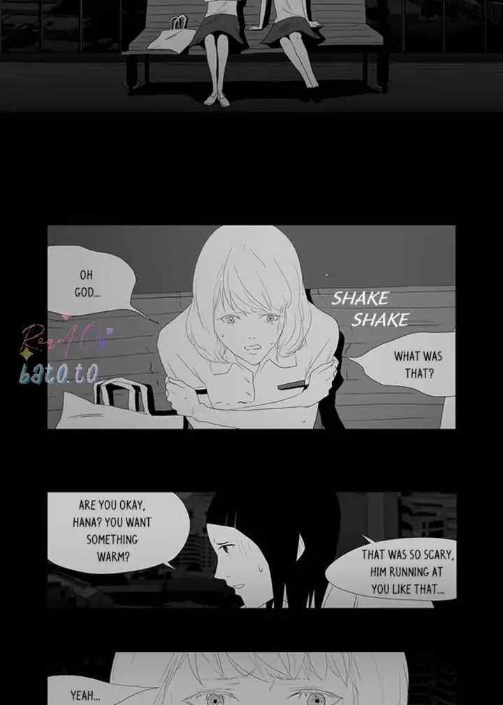 Read Annarasumanara en Manga Online