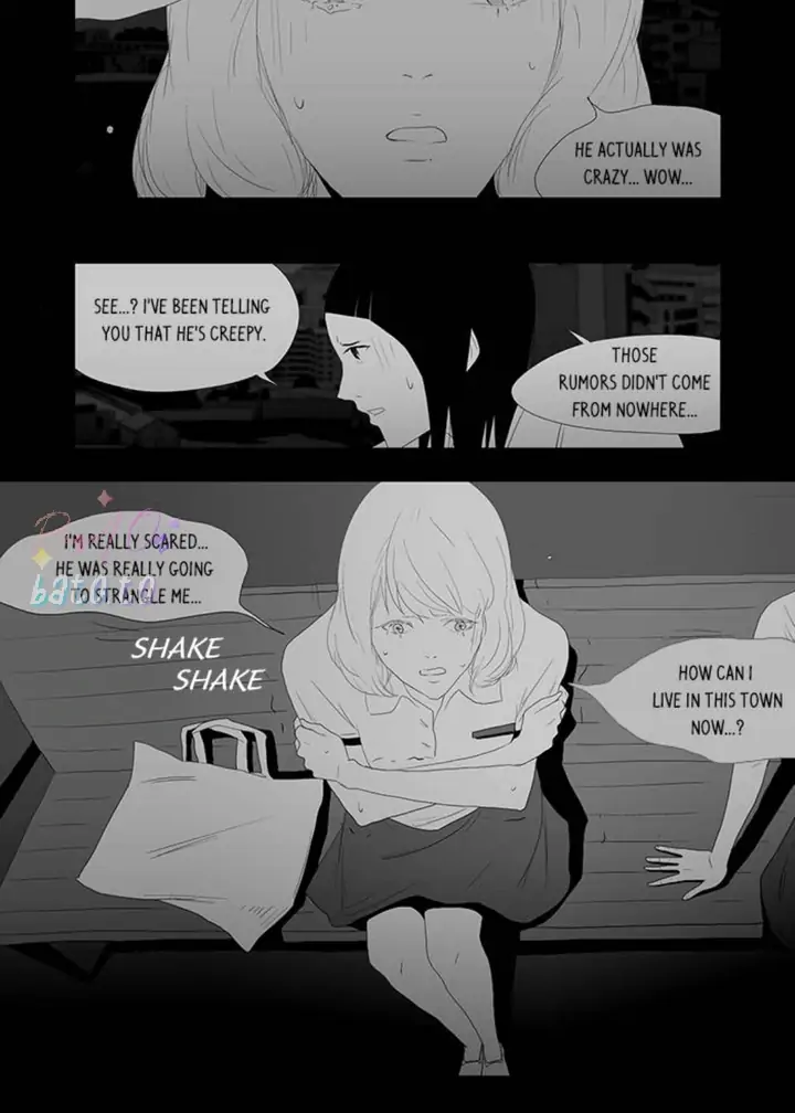 Read Annarasumanara en Manga Online