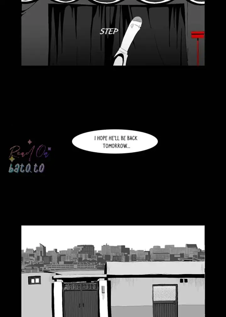 Read Annarasumanara en Manga Online