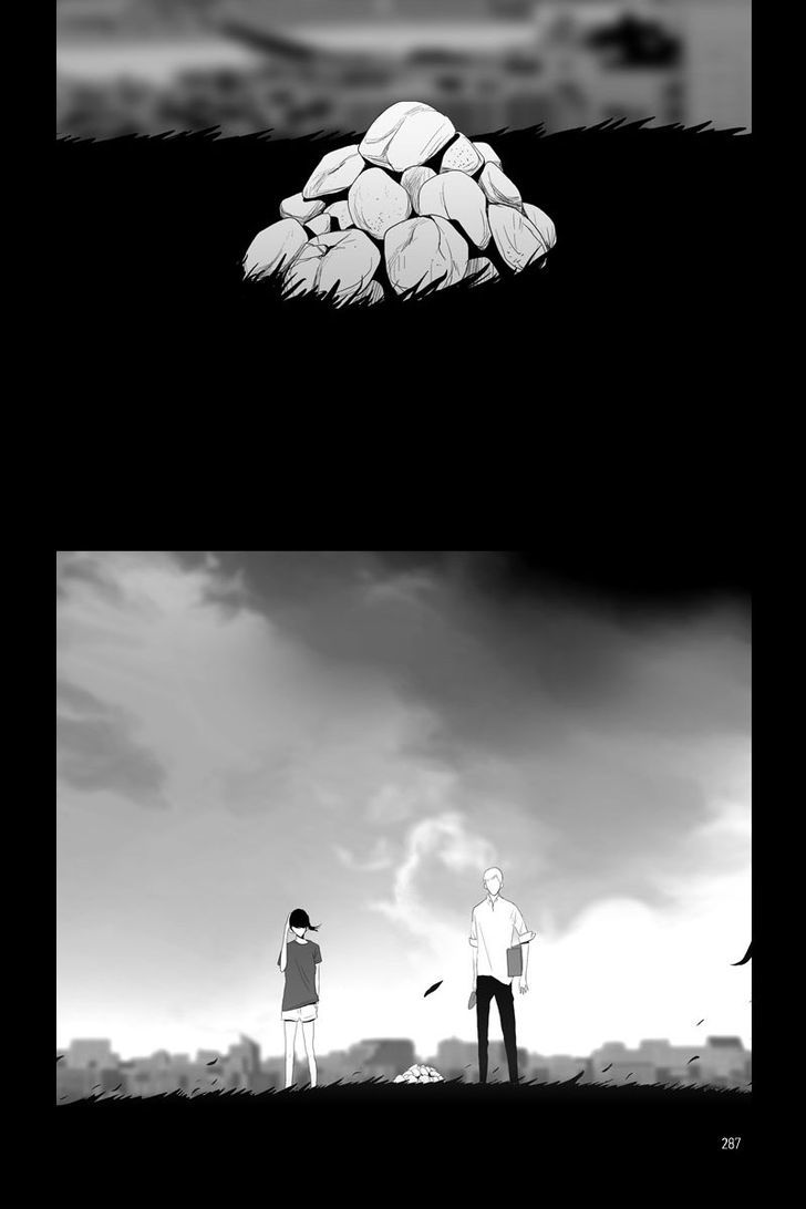 Read Annarasumanara en Manga Online