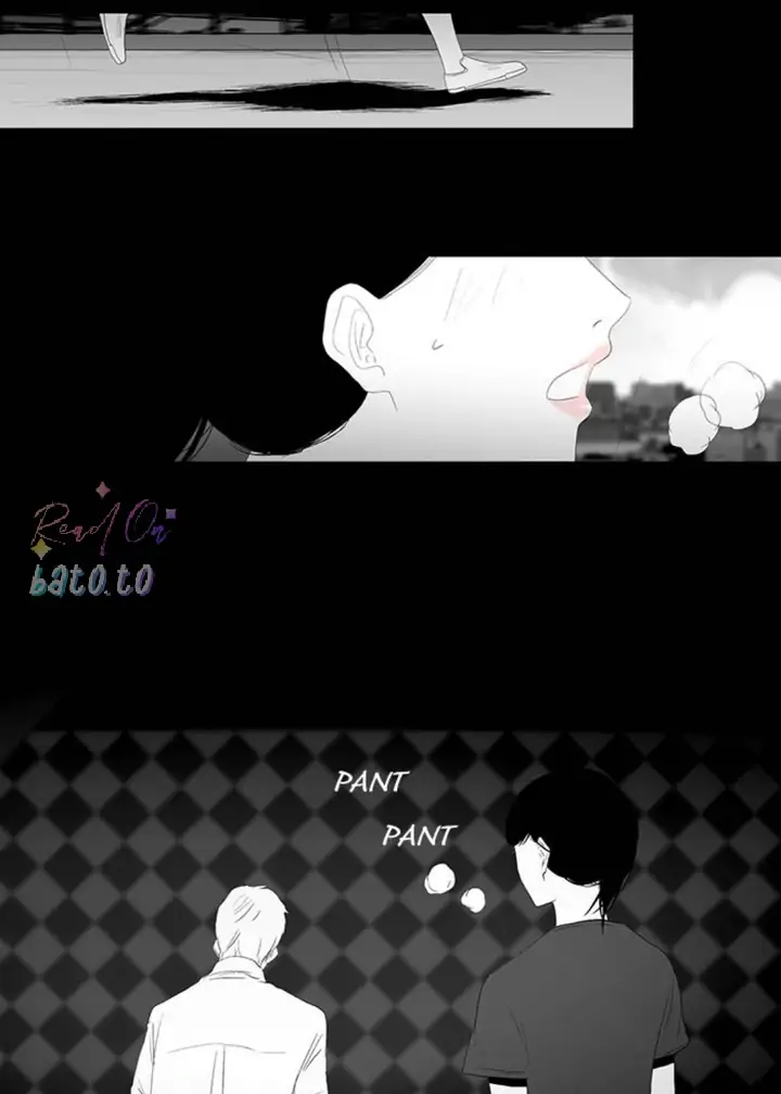 Read Annarasumanara en Manga Online