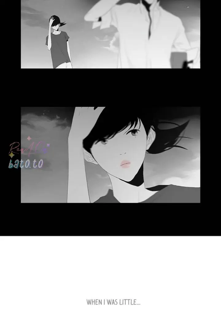 Read Annarasumanara en Manga Online