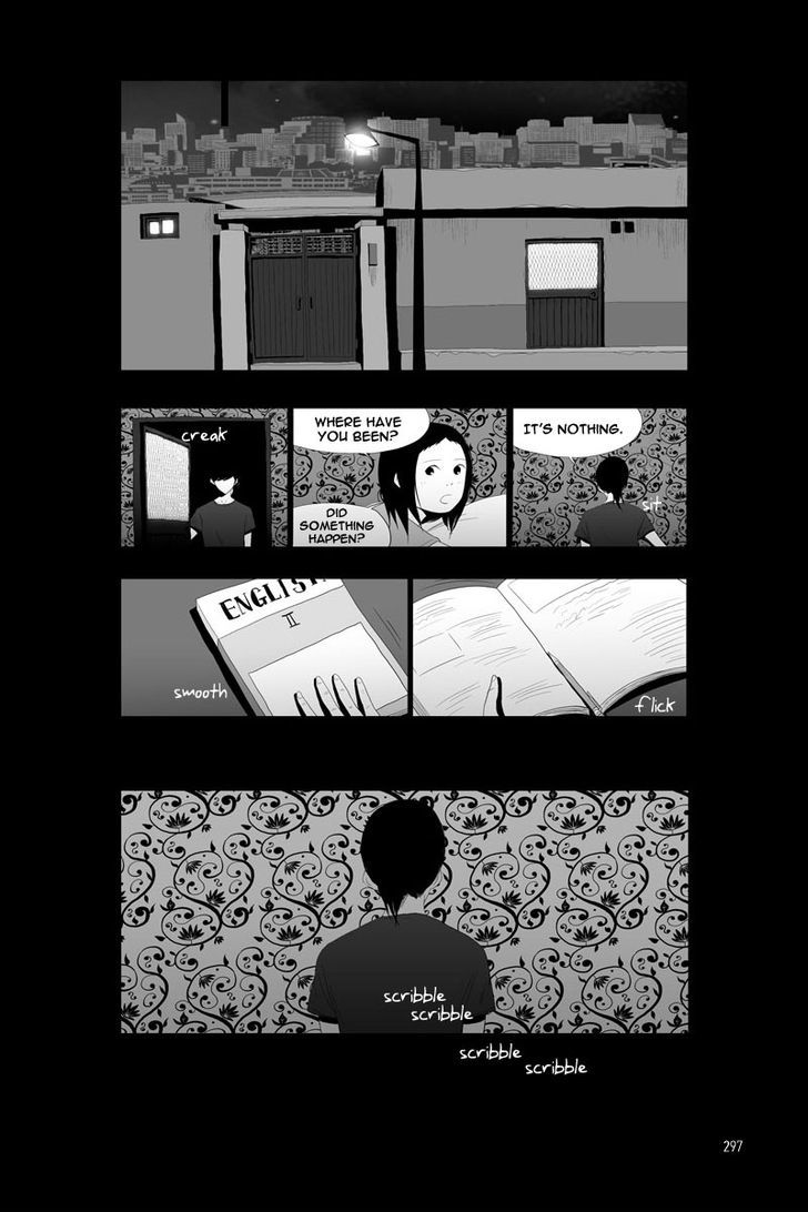 Read Annarasumanara en Manga Online