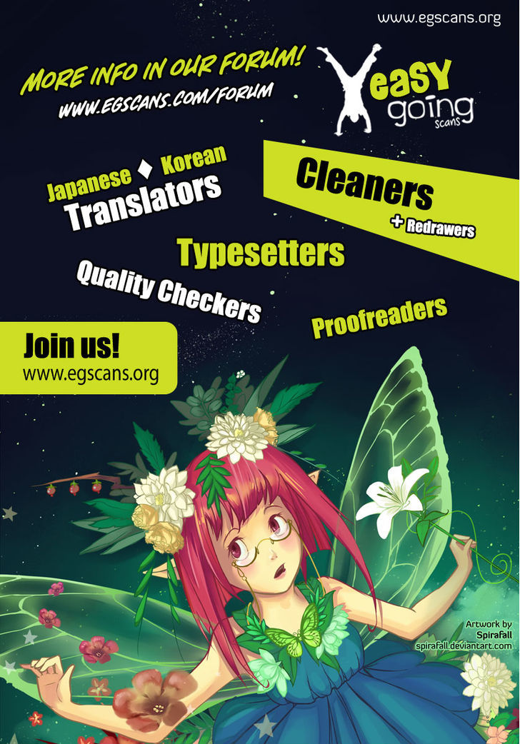 Read Annarasumanara en Manga Online