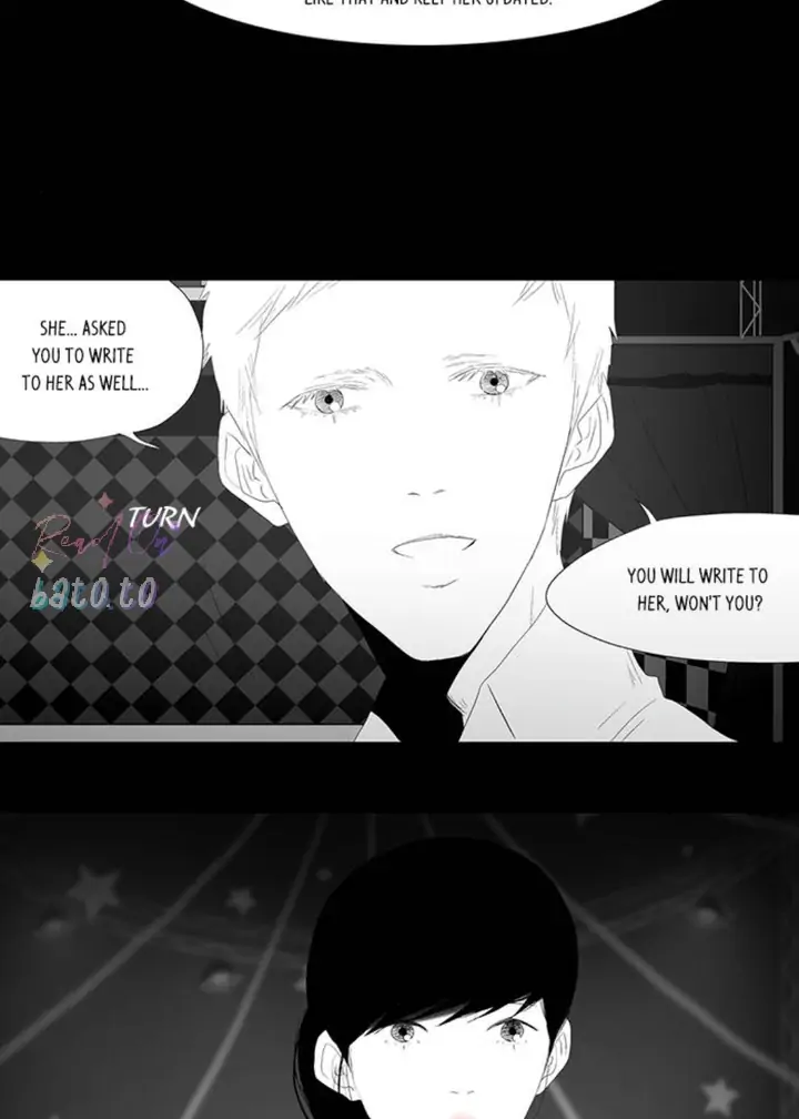 Read Annarasumanara en Manga Online