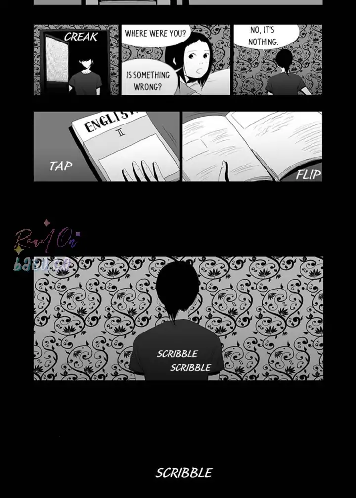Read Annarasumanara en Manga Online