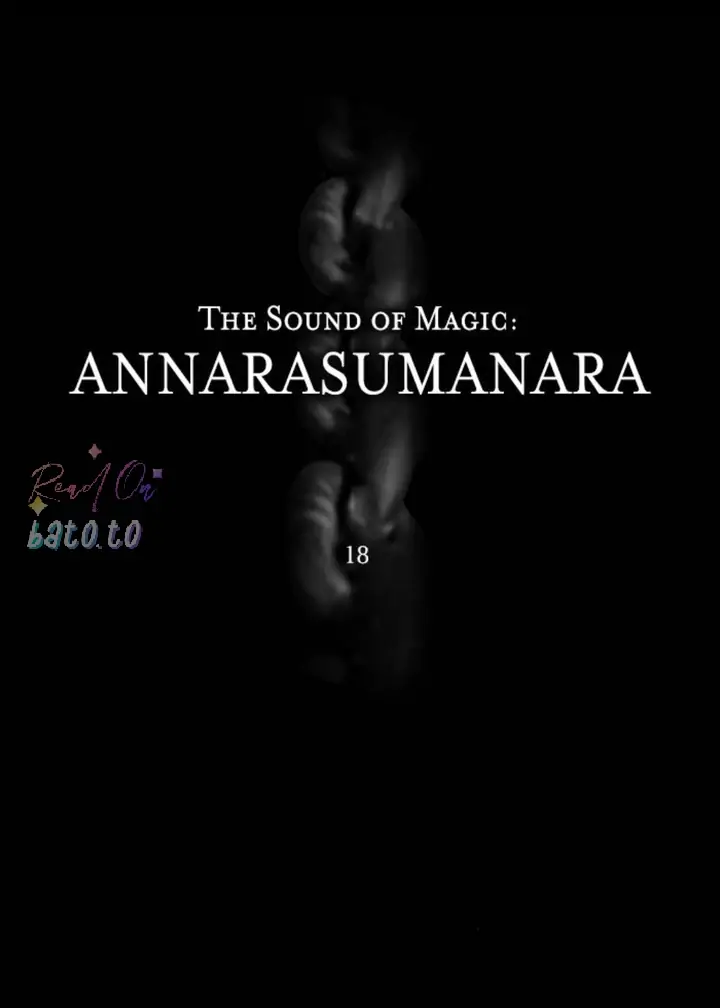 Read Annarasumanara en Manga Online