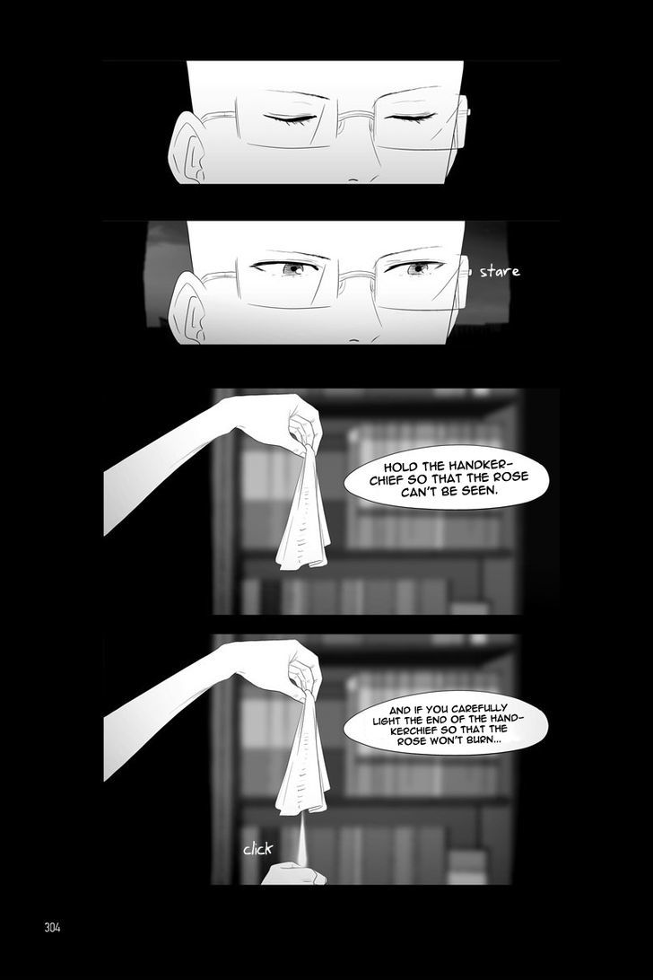 Read Annarasumanara en Manga Online