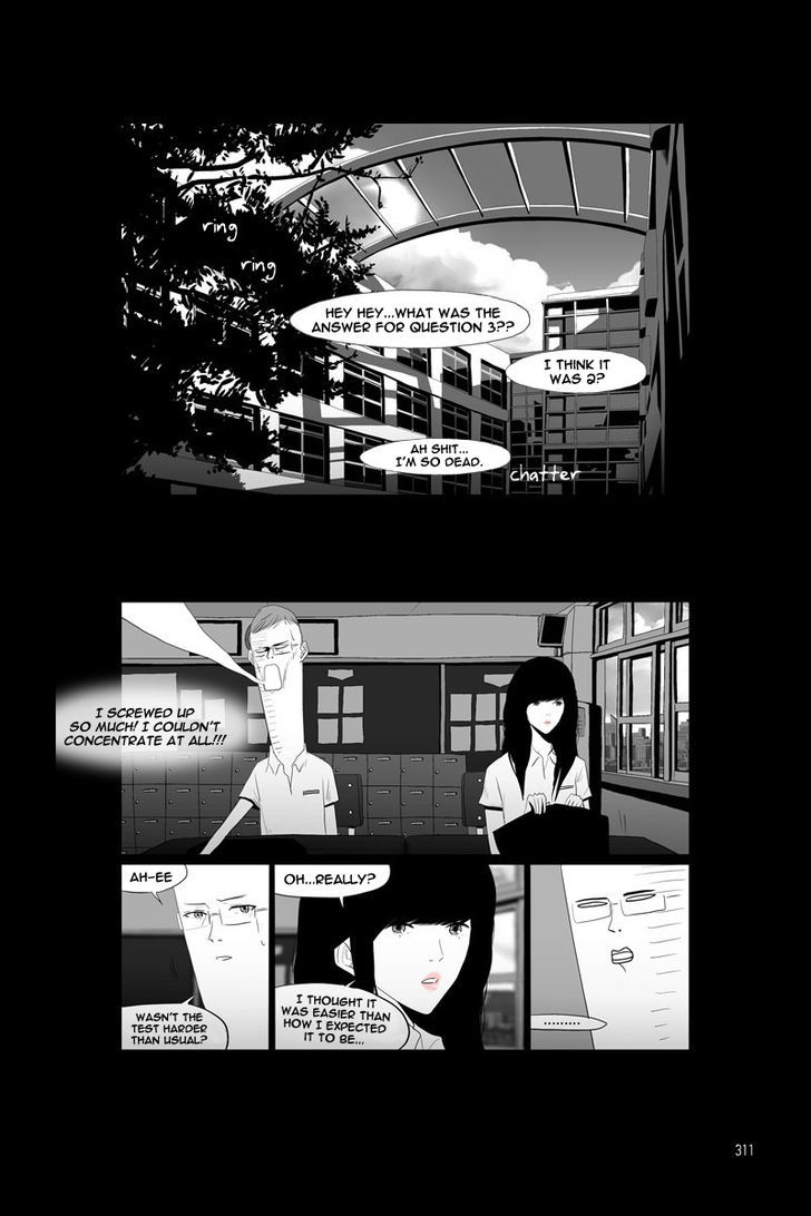 Read Annarasumanara en Manga Online