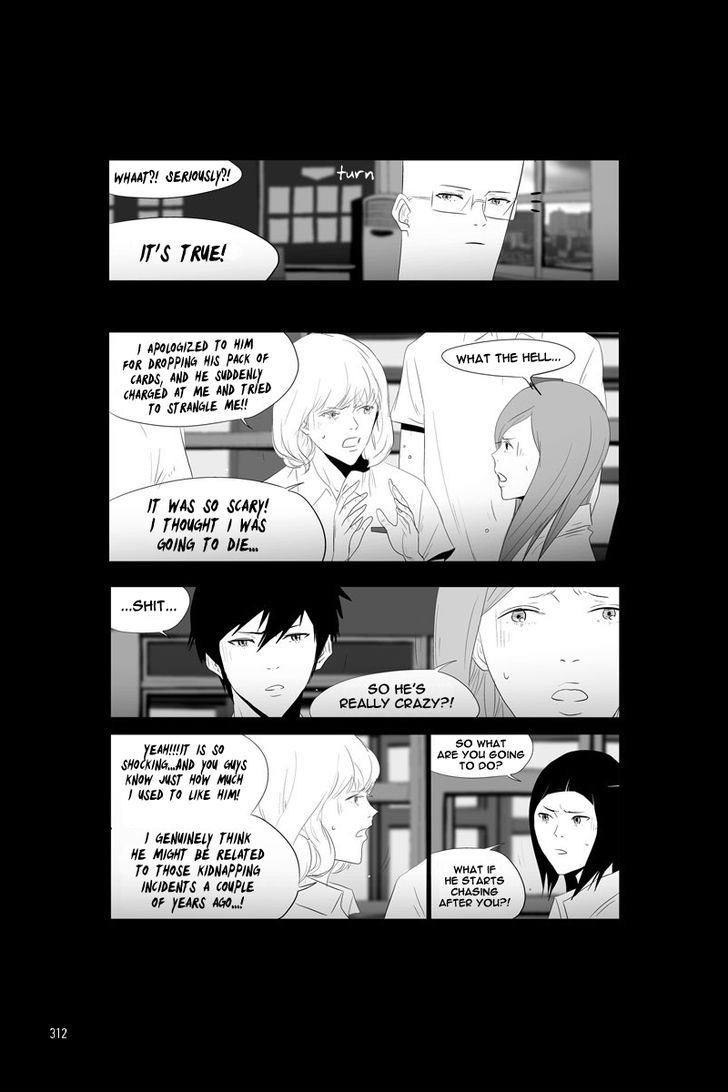 Read Annarasumanara en Manga Online