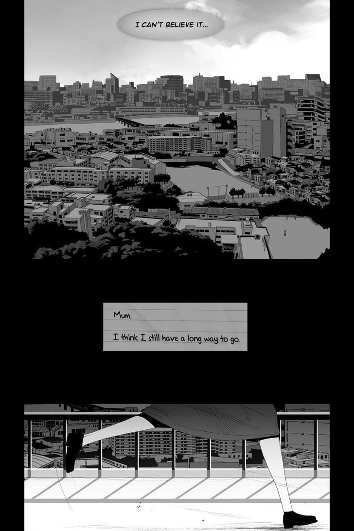 Read Annarasumanara en Manga Online