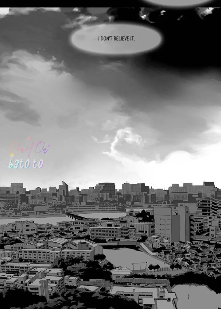 Read Annarasumanara en Manga Online