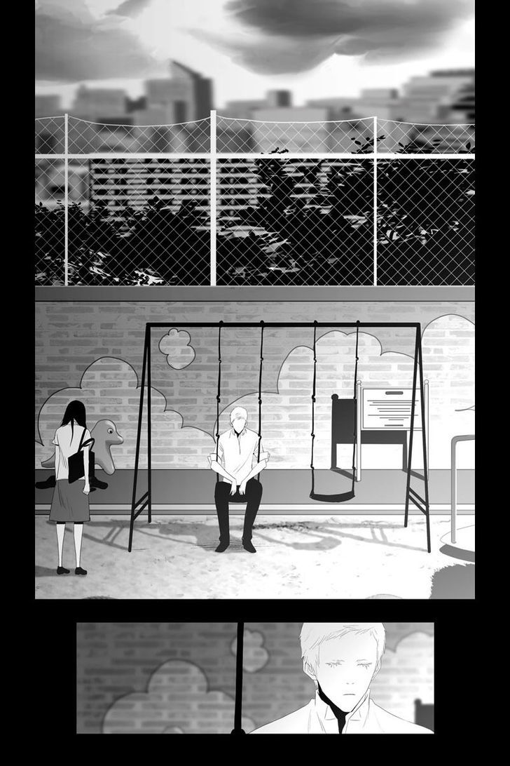 Read Annarasumanara en Manga Online