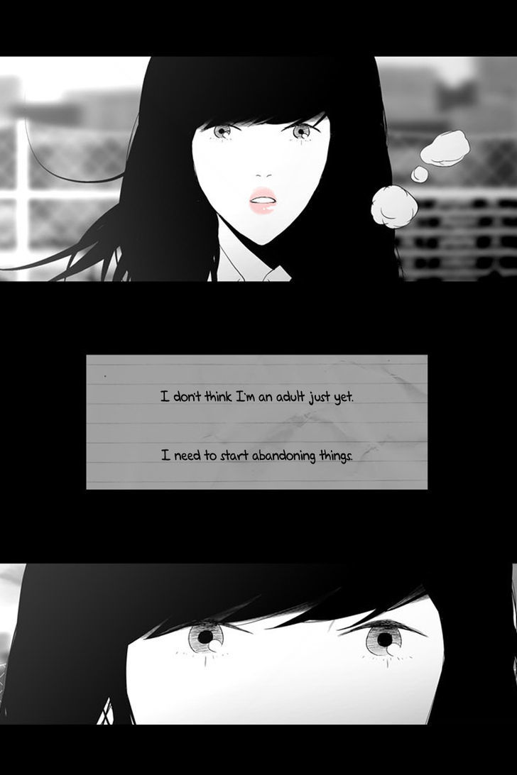 Read Annarasumanara en Manga Online