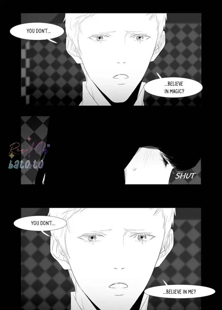 Read Annarasumanara en Manga Online