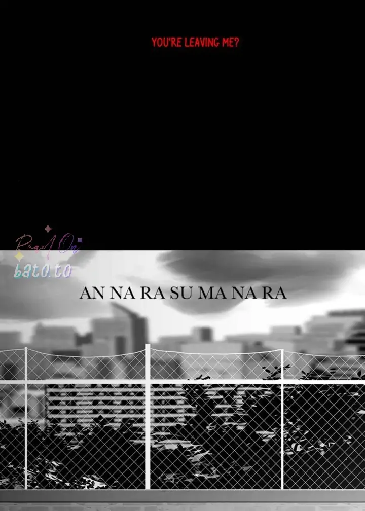 Read Annarasumanara en Manga Online