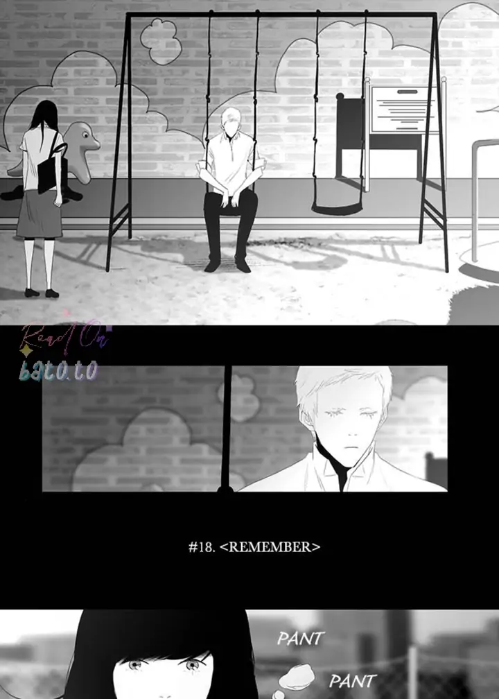 Read Annarasumanara en Manga Online