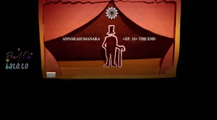 Read Annarasumanara en Manga Online