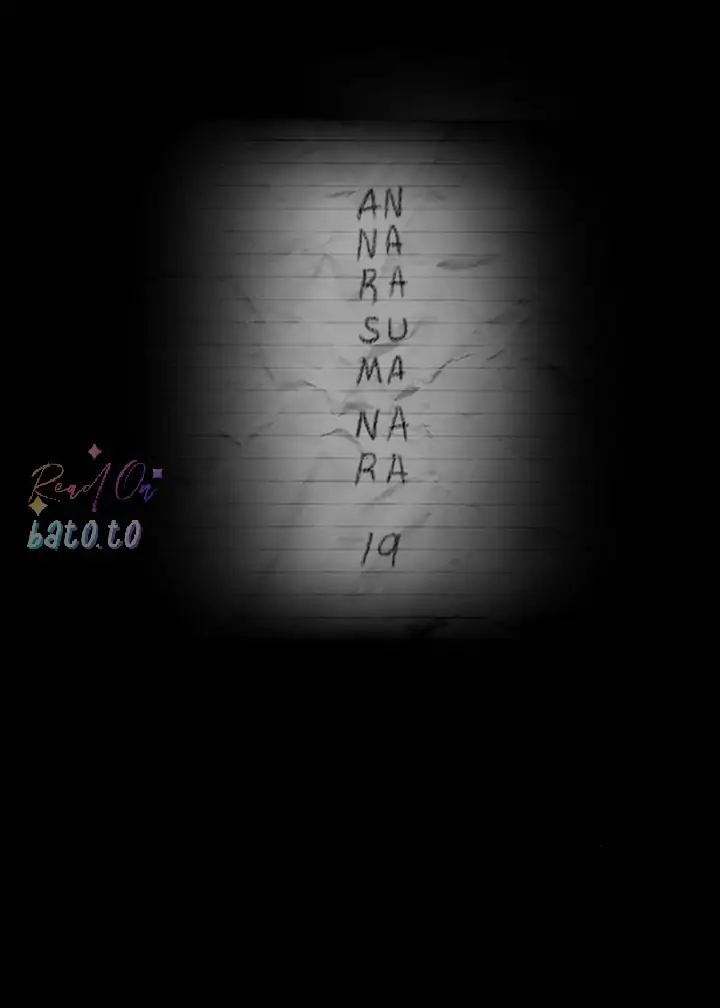 Read Annarasumanara en Manga Online