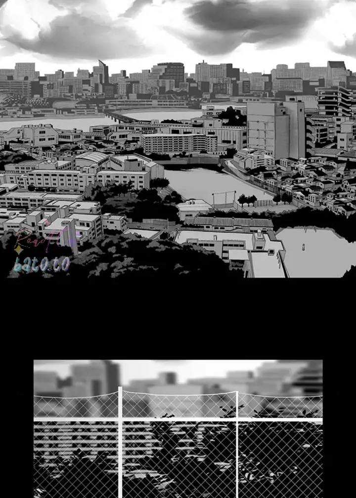 Read Annarasumanara en Manga Online