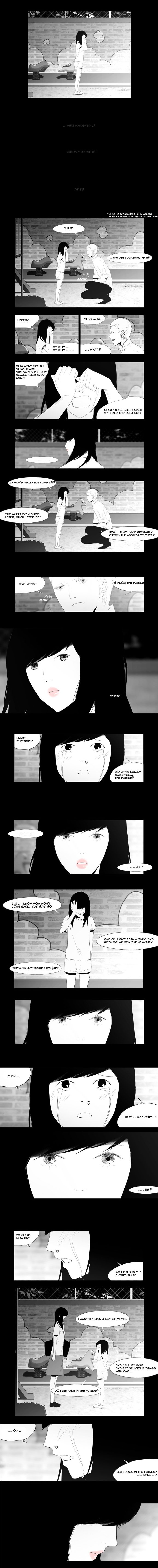 Read Annarasumanara en Manga Online