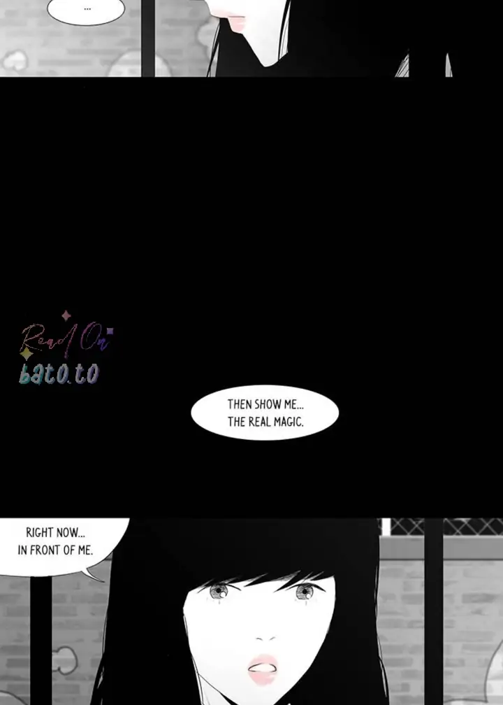 Read Annarasumanara en Manga Online