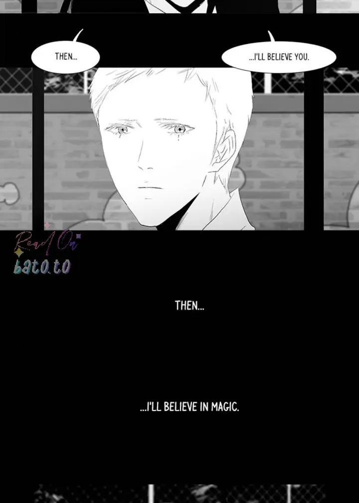 Read Annarasumanara en Manga Online