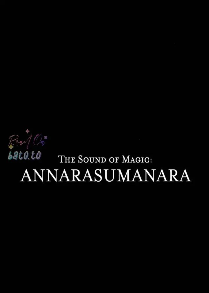 Read Annarasumanara en Manga Online