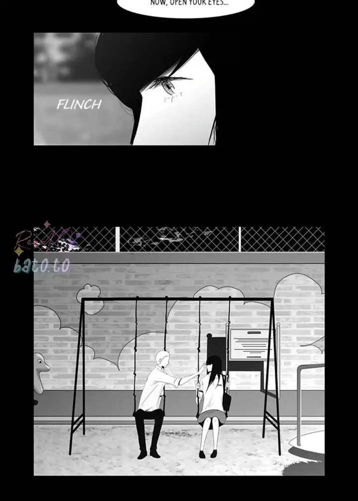 Read Annarasumanara en Manga Online