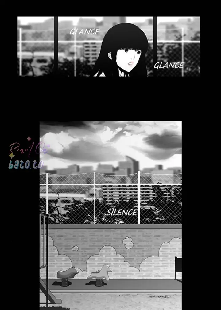 Read Annarasumanara en Manga Online