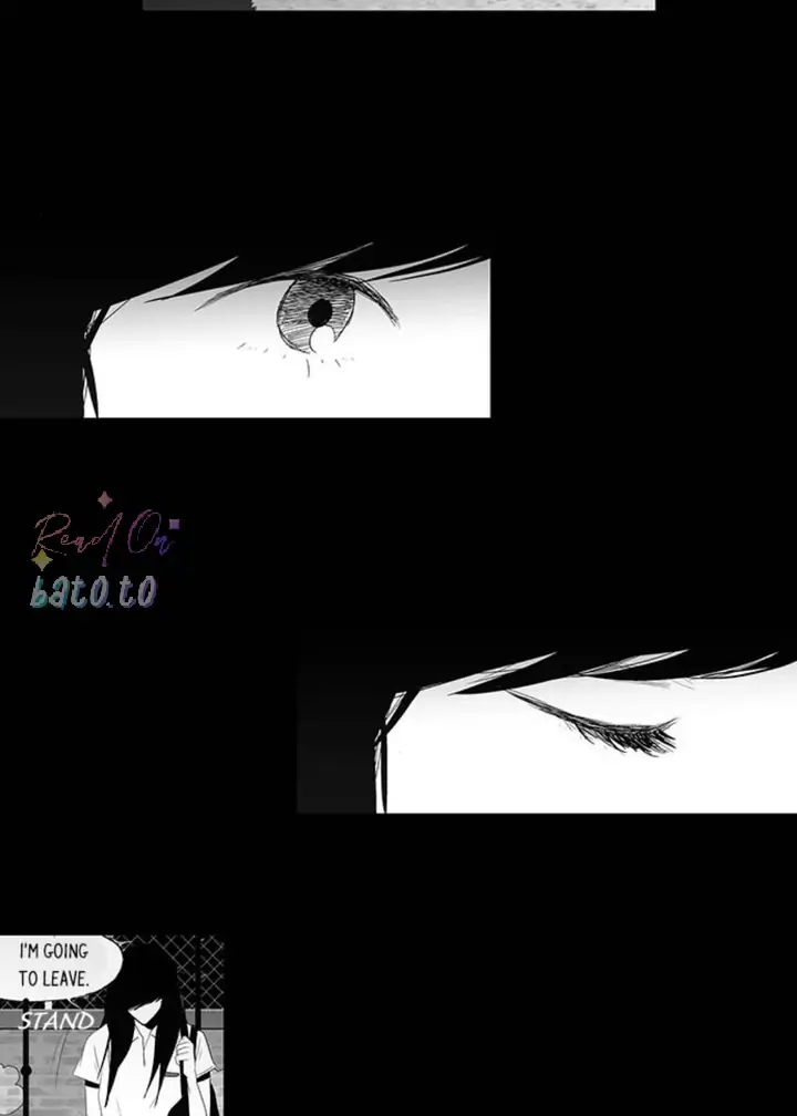 Read Annarasumanara en Manga Online