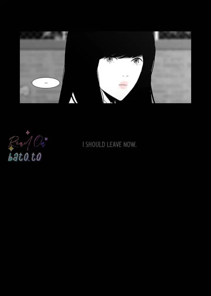 Read Annarasumanara en Manga Online