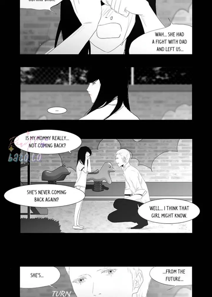 Read Annarasumanara en Manga Online