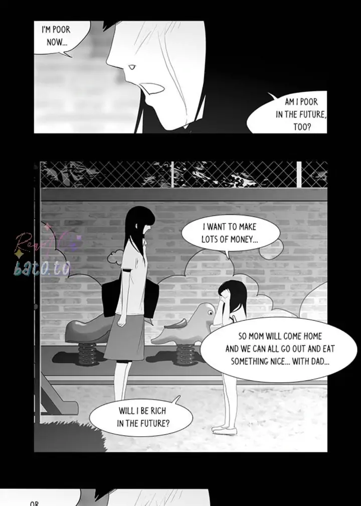 Read Annarasumanara en Manga Online